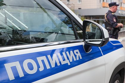 Известный стрит-арт-художник угостил российских школьниц наркотиками и изнасиловал
