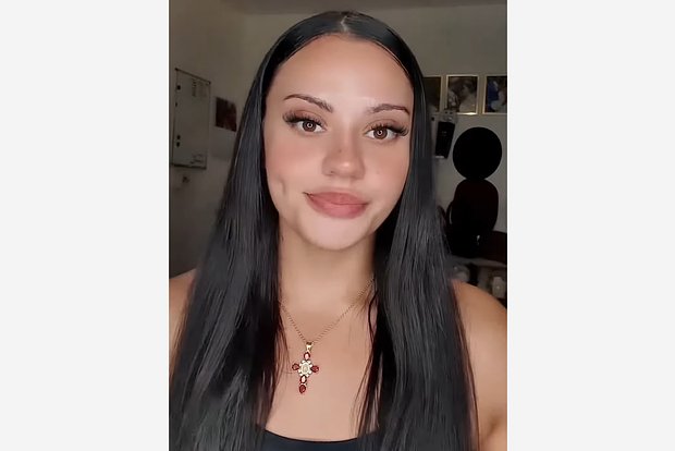Linda de Sousa Abreu