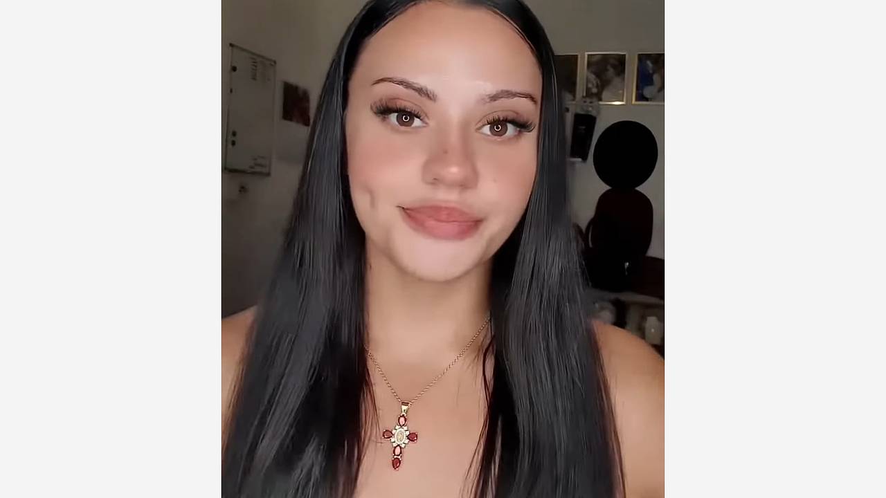 Жоғары сапалы кеудеге арналған порно