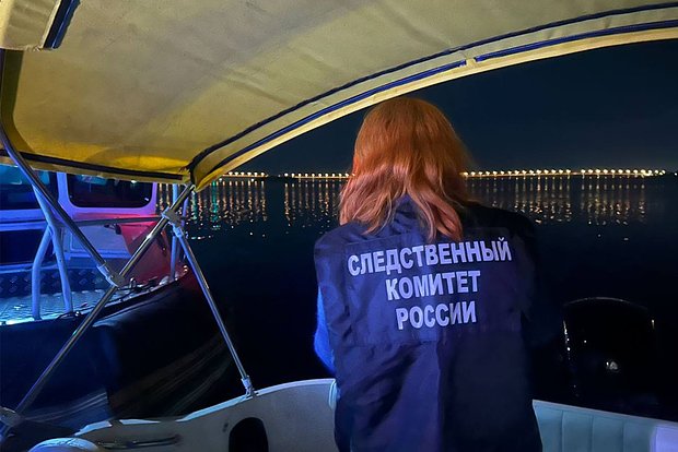 Вводная картинка