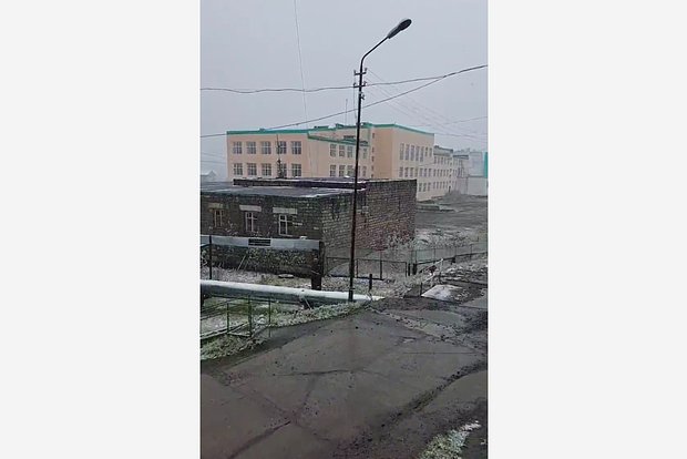 Вводная картинка
