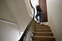 В России захотели вернуть доходные дома. Как этот забытый вид жилья до неузнаваемости изменил облик главных городов страны?