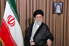 news_image
