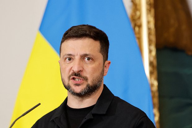 Вводная картинка