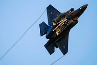 Конфликт между Ираном и Израилем обостряется с новой силой. Какое оружие есть у сторон и кто может победить в этой схватке?
