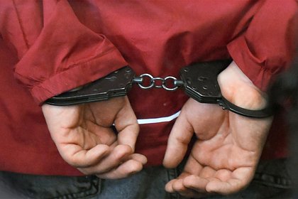 Попавшего на свадьбу сына главного вора в законе Киргизии назвали смотрящим за славянами