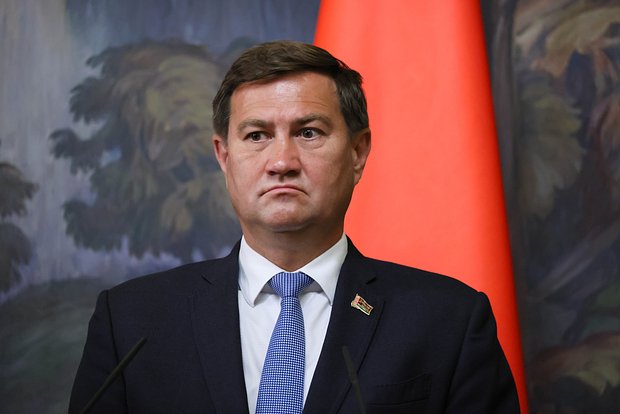 Максим Рыженков