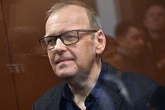 Анатолий Тихонов
