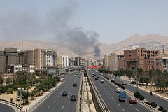 news_image
