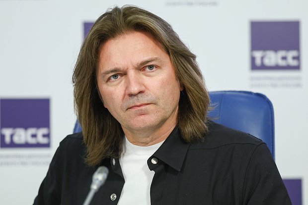 Вводная картинка