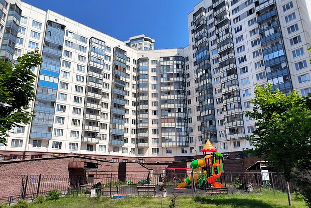Эксперт: Сейчас самое время покупать квартиру — цены продолжат расти