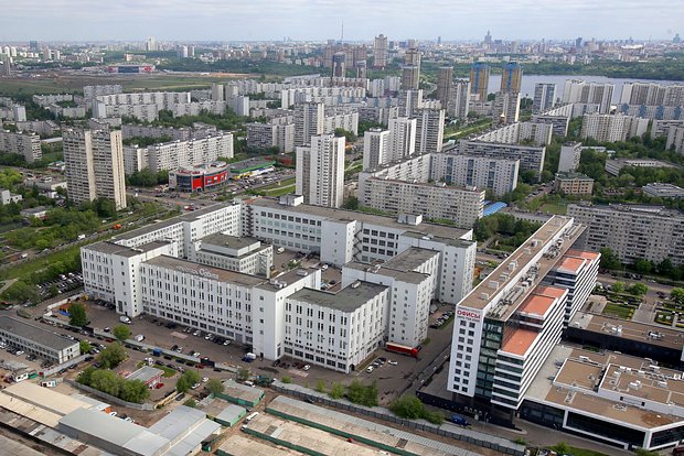 Вводная картинка