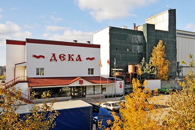 Вводная картинка