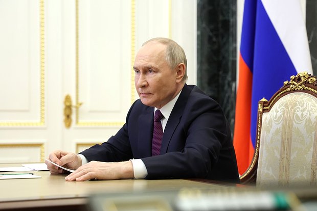 Вводная картинка