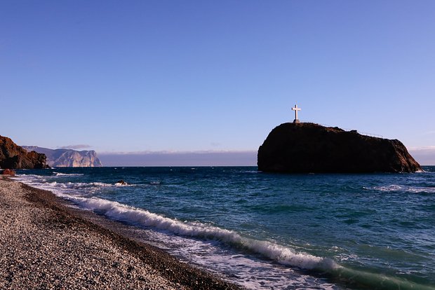Вводная картинка