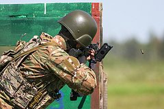 news_image 