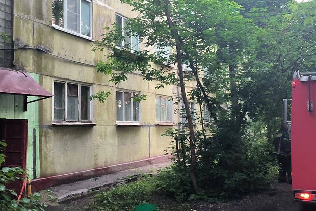 Вводная картинка