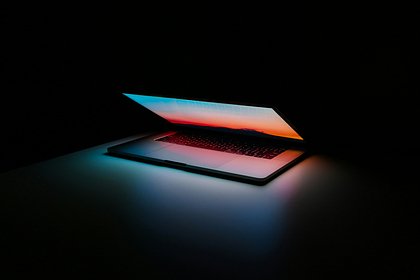 На маркетплейсах в России стали продавать меньше поддельной электроники