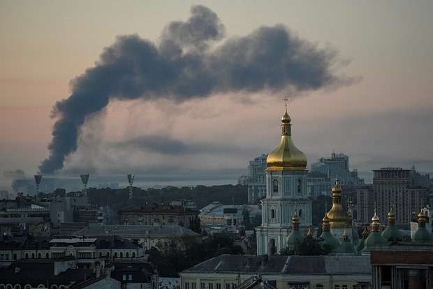 Вводная картинка