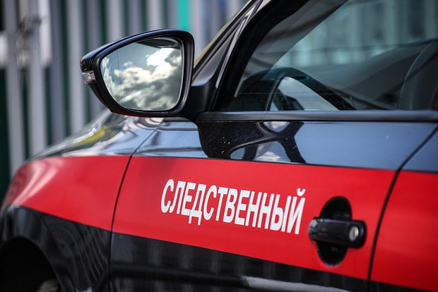 Жители Воронежа попросили Бастрыкина разобраться с захватом земель у водохранилища