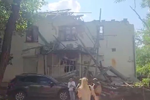 Вводная картинка