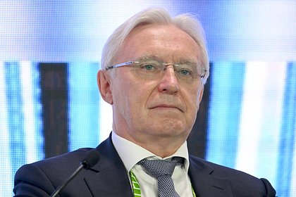 Глава «КамАЗа» приедет в Петербург на беспилотном грузовике