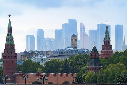 Перспективы снятия с России санкций оценили