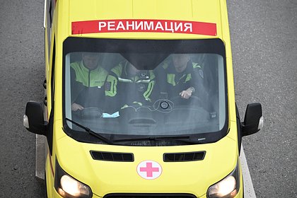 Стало известно о смерти доившей корову россиянки в результате удара украинского дрона