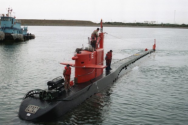 Вводная картинка