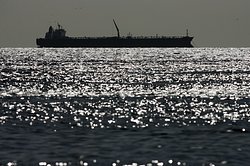 Архивное фото