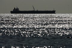 Архивное фото