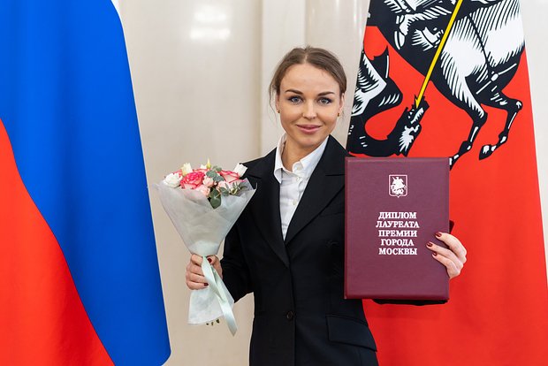 Вводная картинка