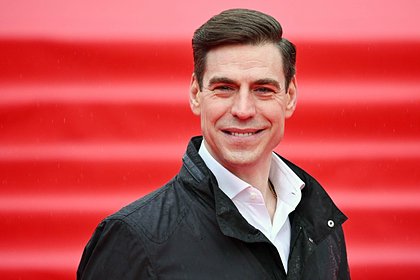 Дюжев выступил против ремейка «Бригады»