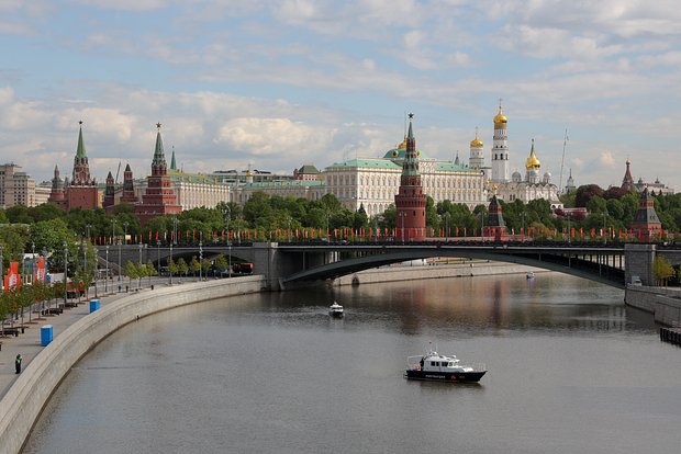 Вводная картинка