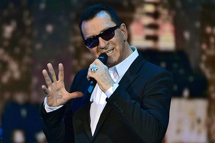 Буйнов раскрыл отношение европейцев к русским
