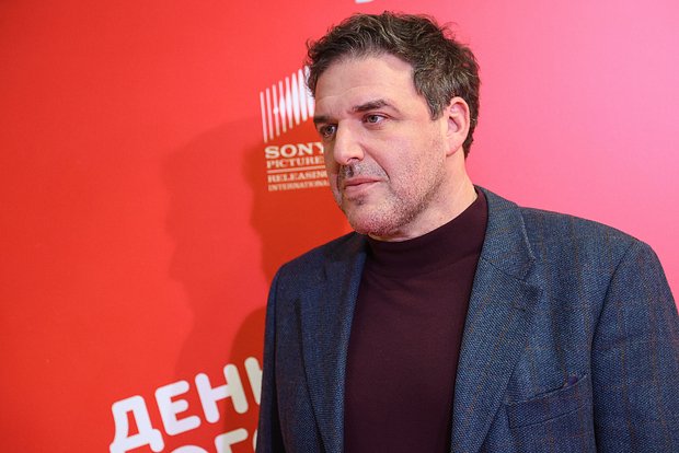 Вводная картинка