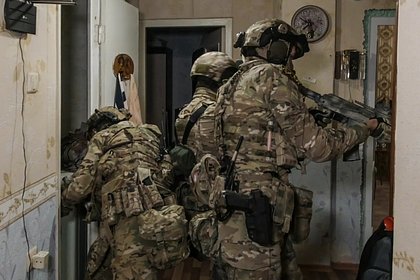 Многомиллионное хищение на стратегически важном проекте предотвратили в российском регионе