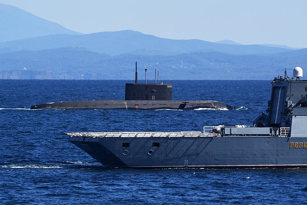 Вводная картинка
