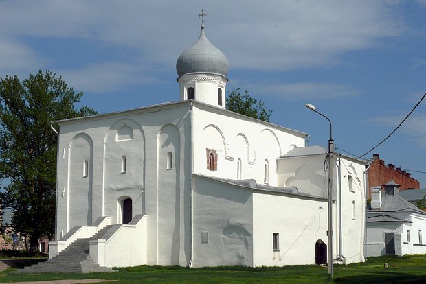 Вводная картинка