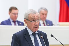 Андрей Климов