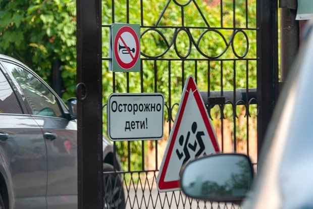 Вводная картинка