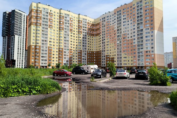 Вводная картинка