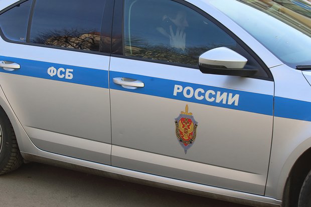 Вводная картинка