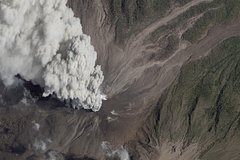 Архивное фото