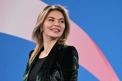Архивное фото