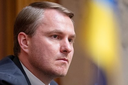 Взлет карьеры нового Генпрокурора Украины связали с Бучей
