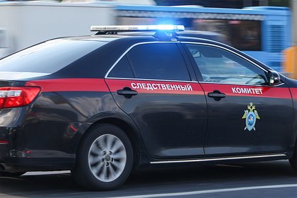 Россияне захотели отомстить полицейскому и устроили ему засаду