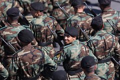 news_image 
