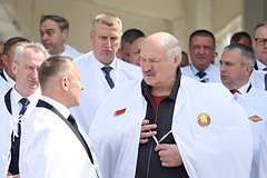 news_image 