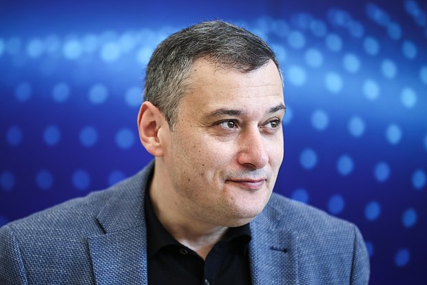 Вводная картинка